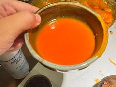 -旺福·贵州酸汤牛肉火锅(陆悦天地店)