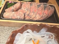 -湊湊火锅·茶憩(皇姑万象汇店)