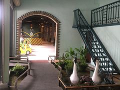 -鹅城
