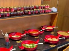 -牛串门串串香(东直门簋街总店)
