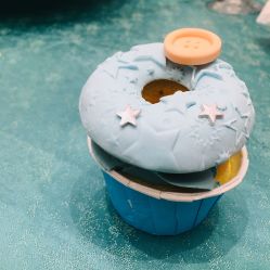 -苏州希尔顿酒店-宴会厅