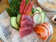 -北海银滩·鉳海(星湖店)