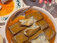 -洪禧楼·老广东海鲜酒楼(宁波万象城店)