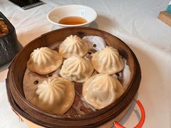 -春暖花开(西溪店)