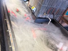 -0776食堂·京城创意菜(七里庄店)
