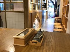 -厝内小眷村(天河南一路店)