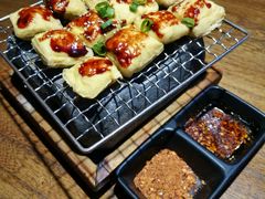 -雀舞云南菜(乐客城店)