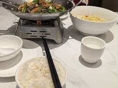 -晋家门·苏皖家常菜(江北龙湖天街店)