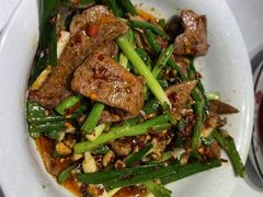 -费大厨辣椒炒肉(高铁吾悦广场店)