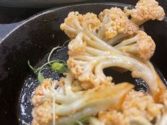 -Moka Bros 摩卡站(西单大悦城店)