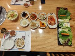 -青鹤谷(苏州店)