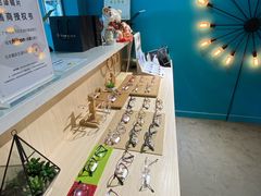 -Trend1881视光·蔡司视觉(领展广场店)