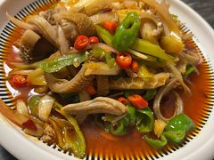 -靖远尕六美味羊羔肉