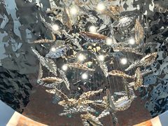 -HONGA HONGA雄家(曹路店)