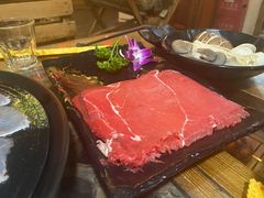 -丽江庭院之爱在路上(西单店)