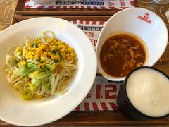 -海盗虾饭·剥好的小龙虾饭(SOHO尚都店)