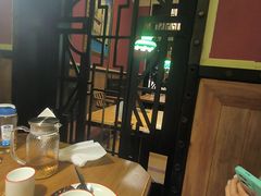 -新白鹿餐厅(龙游路总店·杭帮菜名店)