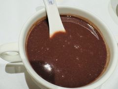 陈皮红豆沙-新雅(丰盛里店)