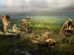 -懒人盐府人家(航天桥店)