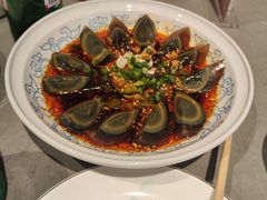-赵小犇·江湖川菜馆