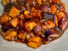 -绿茶餐厅(茂业天地店)