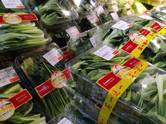 -卜蜂莲花(杨高北路店)