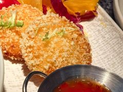 -Aqua Oasis 水天堂(余姚众安广场店)