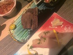 -炙柒Sekinana·精致日料(合生汇店)