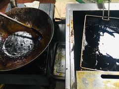 -王裕興肉莊(南禅寺店)