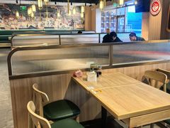 -护国寺小吃店(红莲南路店)