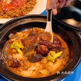 在杭州！！！一直会去吃的店！！！