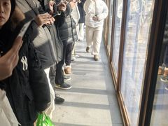 -掌上鲜(南顺城街店)