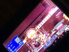 -星聚会KTV(金狮大厦店)
