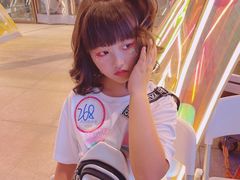 -潮童星少儿模特形体培训(郑州总校)