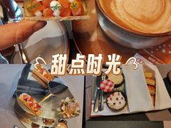 -巴公房子