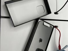 -Apple授权专营店(德汇万达店)