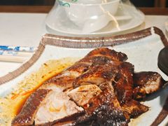 -外婆船宴餐厅·外婆喊你回家吃饭