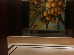 -快乐海鲜酒楼(滇池路店)