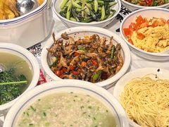 -壹盏灯(惠农店)