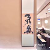 夫子庙！💰17圣诞手捧冰的快乐谁懂啊！