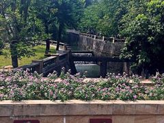 -广东温泉宾馆