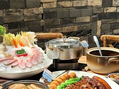 -云天楼国鼎喜宴中心(国鼎店)