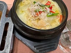 -意卡菲·欢乐聚会餐厅(华侨店)