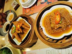 -点都德(北京路贰店)