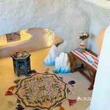 厦门！！我哭死 这么美的下午茶只要36r… 