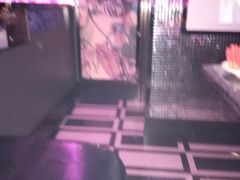-好乐迪量贩KTV(春熙路香槟广场店)