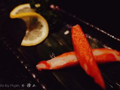 -捞王猪肚鸡火锅(财富中心店)