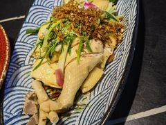 -粤·向群饭店(二沙岛店)