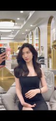 -设计师的店 Hair Salon