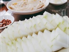 -德食竹园塘农庄(巧克力王国店)
